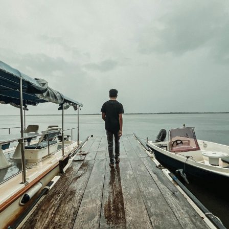 negombo 1