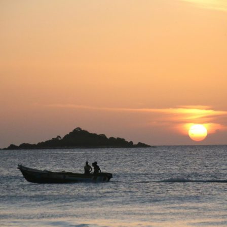 negombo (5)