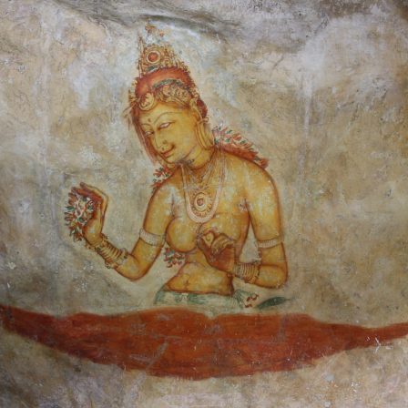sigiriya (13)